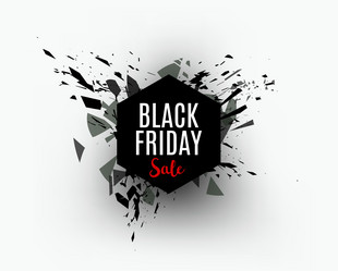 Similar image 13006417