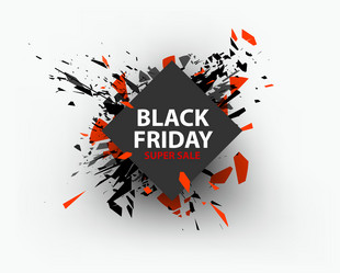 Similar image 13006439