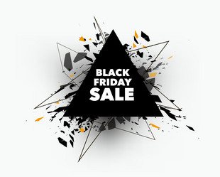 Similar image 13006441