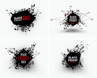 Similar image 13006443