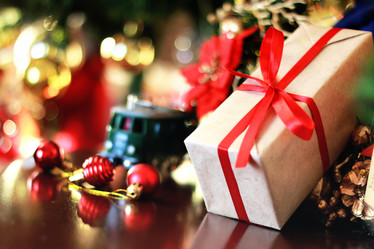 Similar image 13029495