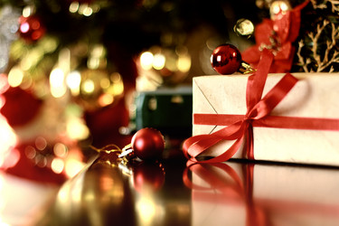 Similar image 13039923