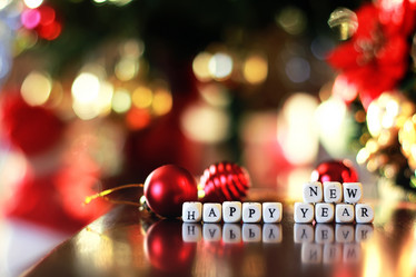 Similar image 13040265