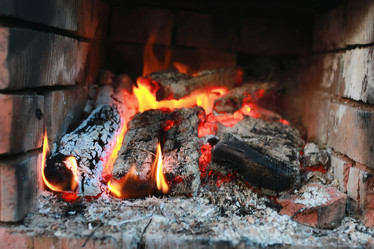 Similar image 13040283