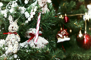 Similar image 13009763