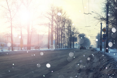 Similar image 13029438