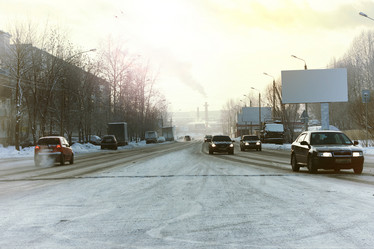 Similar image 13039942