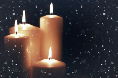 Similar image 13001807