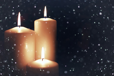 Similar image 13002551