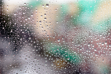 Similar image 13005639