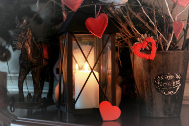 Similar image 13009906