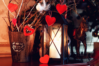 Similar image 13029153