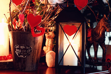 Similar image 13029196