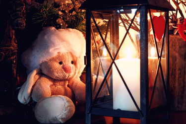 Similar image 13029215