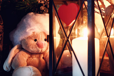 Similar image 13029236