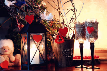 Similar image 13029279