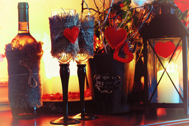 Similar image 13029300