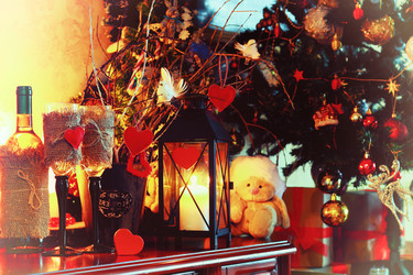 Similar image 13029319