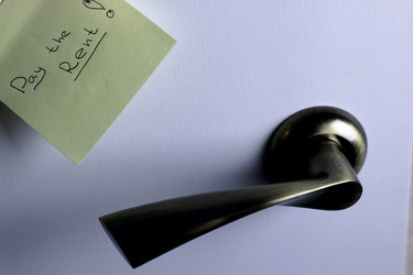 Similar image 13029356