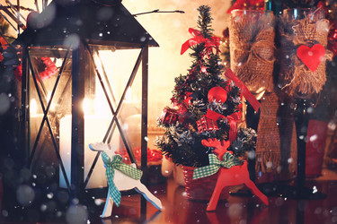 Similar image 13029459