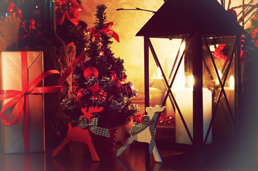 Similar image 13029460