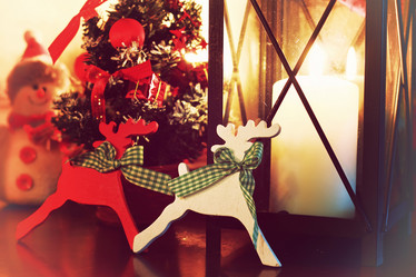 Similar image 13029474