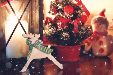 Similar image 13039925