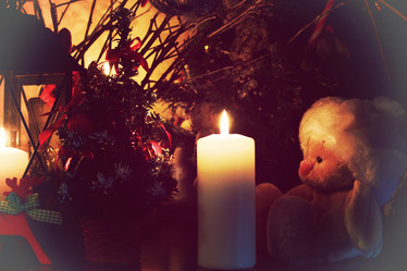 Similar image 13039944