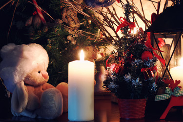 Similar image 13040267