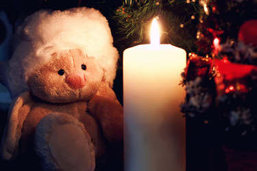 Similar image 13040285