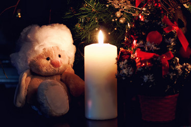 Similar image 13040087