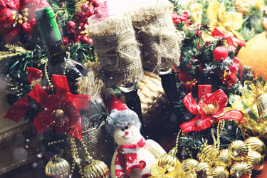 Similar image 13002213