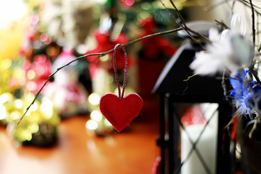 Similar image 13029176