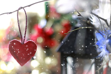 Similar image 13029216