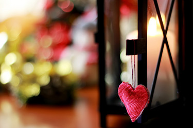 Similar image 13029280