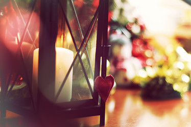 Similar image 13029320