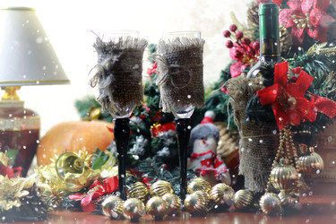 Similar image 13029357