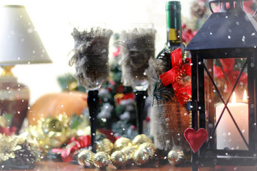 Similar image 13029378