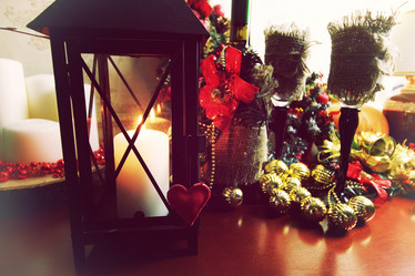 Similar image 13029398