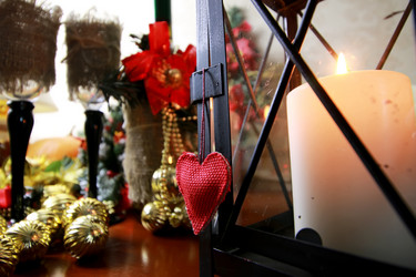 Similar image 13029416