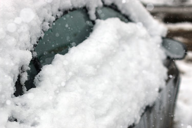 Similar image 13001809