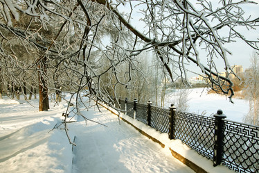 Similar image 13002214