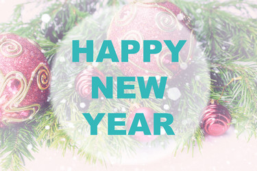 Similar image 13029461