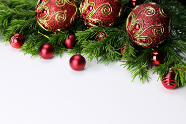 Similar image 13029475