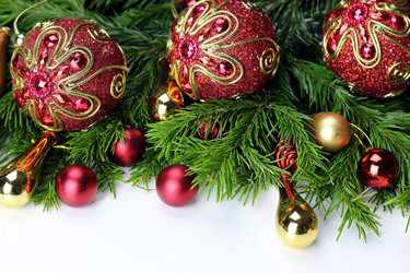 Similar image 13039926