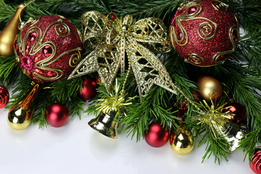 Similar image 13039945