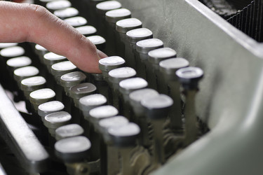 Similar image 13001709