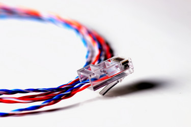 Similar image 13001750