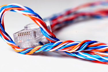 Similar image 13001772