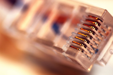 Similar image 13001787